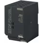 Siemens 6EP1334-1LB00 voedingsadapter/omvormer binnen meerkleurig