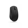 Lenovo 4X31K03931 toetsenbord muis inbegrepen RF Wireless + Bluetooth US Engels zwart