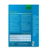 Printerpapier A4 Sigel IP639 glanzend 50 vel wit