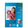 Printerpapier A4 Sigel IP639 glanzend 50 vel wit