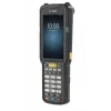 Zebra MC3300x draagbare mobiele handheld-computer 10,2 cm (4 inch) 800 x 480 pixel touchscreen zwart