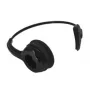 Zebra KT-HSX100-OTH1-10 hoofdtelefoon/headset-accessoire hoofdbeugel