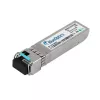 SFP+-transceivermodule BlueOptics SFP+-10GBIDI-1330-1270-BO 10000 Mbit/s