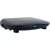 Set-topbox Schwaiger DSR400HD Satellite Full HD zwart