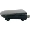Set-topbox Schwaiger DSR400HD Satellite Full HD zwart