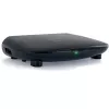 Set-topbox Schwaiger DSR400HD Satellite Full HD zwart