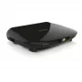 Set-topbox Schwaiger DSR400HD Satellite Full HD zwart