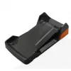 Oplaadstation SUNMI V2 C14000055 – compatibel oplaadstation voor SUNMI-apparaten