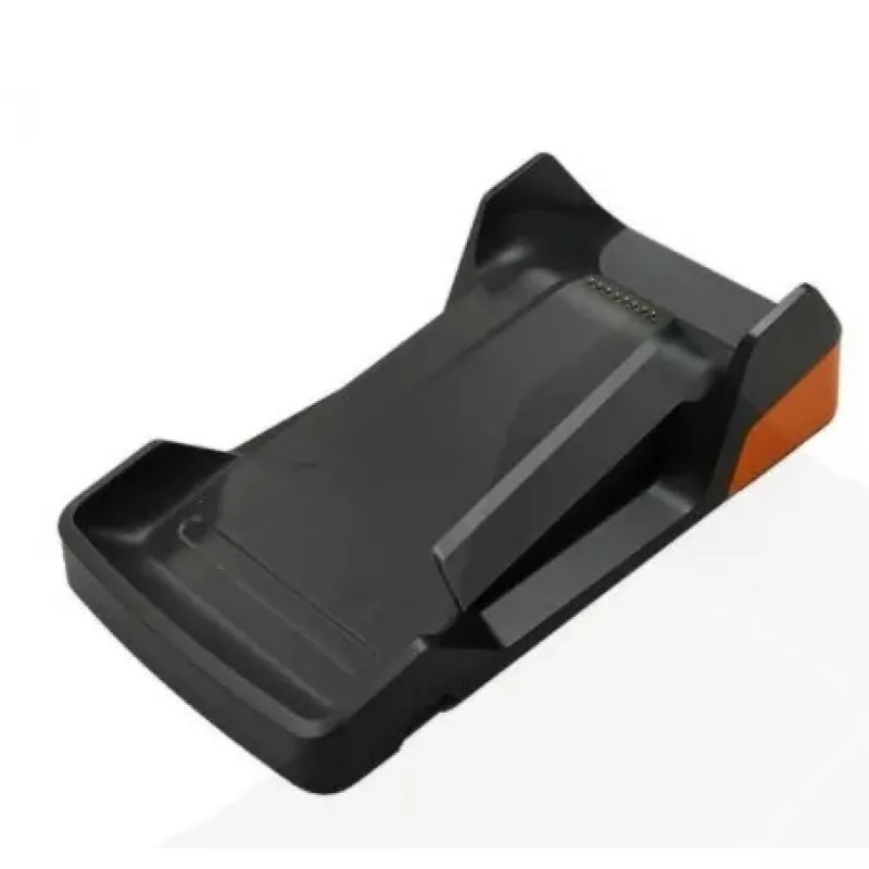 Oplaadstation SUNMI V2 C14000055 – compatibel oplaadstation voor SUNMI-apparaten