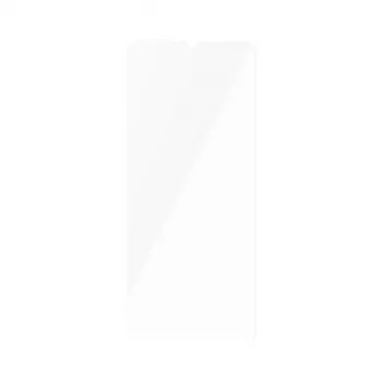 Displayscherm PanzerGlass SAFE. by ® Xiaomi Redmi 10C krasvast stootvast