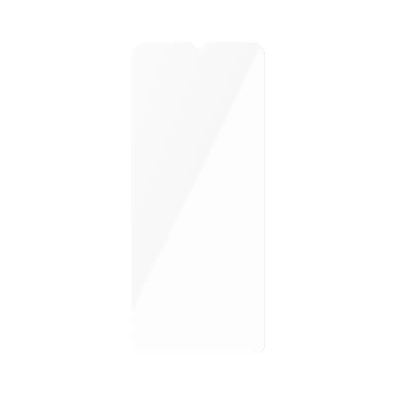 Displayscherm PanzerGlass SAFE. by ® Xiaomi Redmi 10C krasvast stootvast