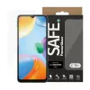 Displayscherm PanzerGlass SAFE. by ® Xiaomi Redmi 10C krasvast stootvast