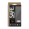 Displayscherm PanzerGlass SAFE. by ® Xiaomi Redmi 10C krasvast stootvast