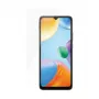 Displayscherm PanzerGlass SAFE. by ® Xiaomi Redmi 10C krasvast stootvast
