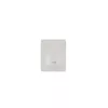 DECT IP-basisstation Alcatel-Lucent 8378