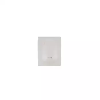 DECT IP-basisstation Alcatel-Lucent 8378