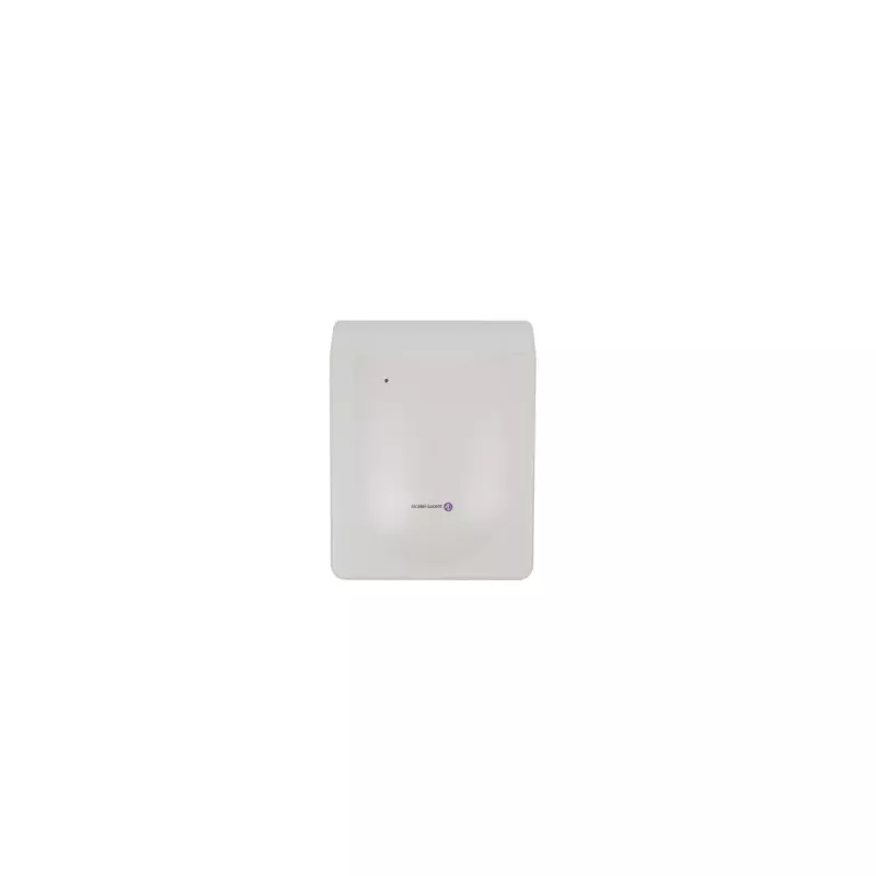 DECT IP-basisstation Alcatel-Lucent 8378
