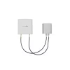 DECT IP-basisstation Alcatel-Lucent 8378