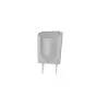 DECT IP-basisstation Alcatel-Lucent 8378