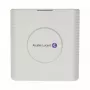 DECT IP-basisstation Alcatel-Lucent 8378