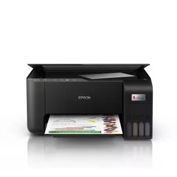 Multifunctionele printer Epson EcoTank ET-2815 inkjet kleurendruk