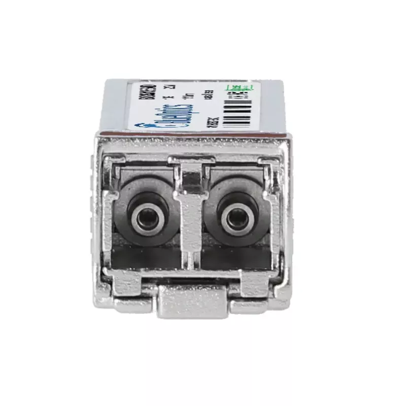 SFP+ transceivermodule BlueOptics OPVXG-SFP-PLUS-LRM-BO 10000 Mbit/s