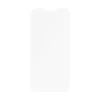 Schermbescherming PanzerGlass SAFE. by ® Apple iPhone 14 Plus 13 Pro Max ultra-groothoekpasvorm krasvast stootvast