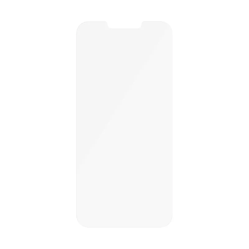 Schermbescherming PanzerGlass SAFE. by ® Apple iPhone 14 Plus 13 Pro Max ultra-groothoekpasvorm krasvast stootvast