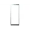 Fanvil EX103 inbouwwandframe-accessoire voor i66 en i67