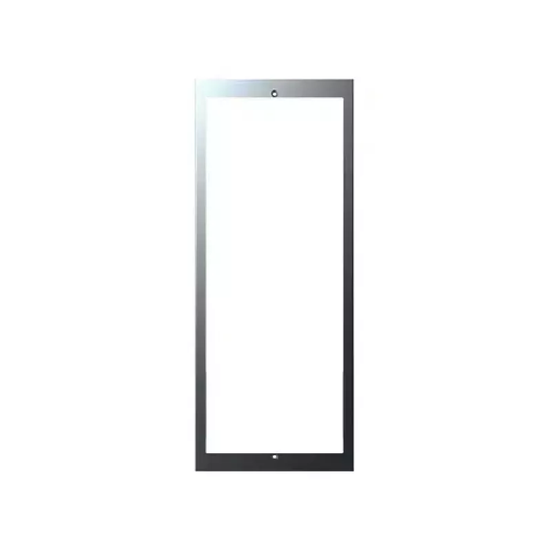 Fanvil EX103 inbouwwandframe-accessoire voor i66 en i67