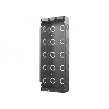 Fanvil EX103 inbouwwandframe-accessoire voor i66 en i67