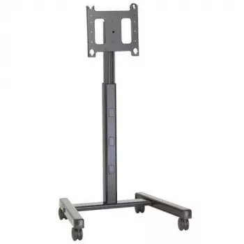 Chief PFCUB tv-beugel/standaard 2,08 m (82 inch) zwart