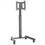 Chief PFCUB tv-beugel/standaard 2,08 m (82 inch) zwart