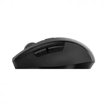 MediaRange MROS217 Bluetooth-muis