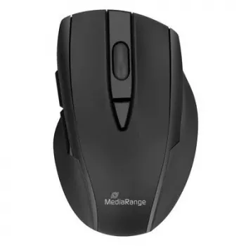 MediaRange MROS217 Bluetooth-muis
