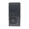 Tower NAS Areca ARC-8050T3U-8 Storage Server ROC 2GB DDR3 zwart