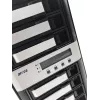 Tower NAS Areca ARC-8050T3U-8 Storage Server ROC 2GB DDR3 zwart
