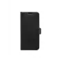 Wallet Case dbramante1928 Galaxy S24 zwart 3 kaartvakken
