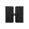 Wallet Case dbramante1928 Galaxy S24 zwart 3 kaartvakken