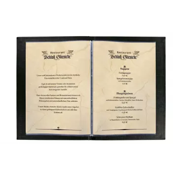 Printerpapier A4 Sigel DP638 100 vel zand