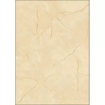 Printerpapier A4 Sigel DP638 100 vel zand