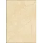 Printerpapier A4 Sigel DP638 100 vel zand