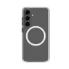 dbramante1928 Iceland Pro Qi2 telefoonhoesje 15,8 cm (6,2 inch) cover transparant