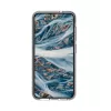dbramante1928 Iceland Pro Qi2 telefoonhoesje 15,8 cm (6,2 inch) cover transparant