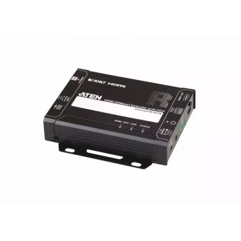 ATEN HDMI HDBaseT-ontvanger met POH