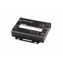ATEN HDMI HDBaseT-ontvanger met POH