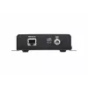 ATEN HDMI HDBaseT-ontvanger met POH