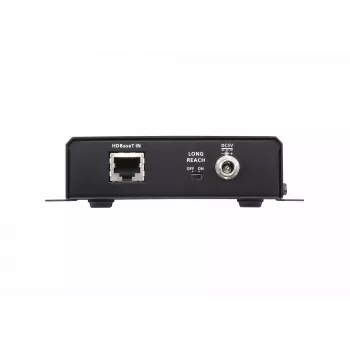 ATEN HDMI HDBaseT-ontvanger met POH