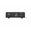ATEN HDMI HDBaseT-ontvanger met POH