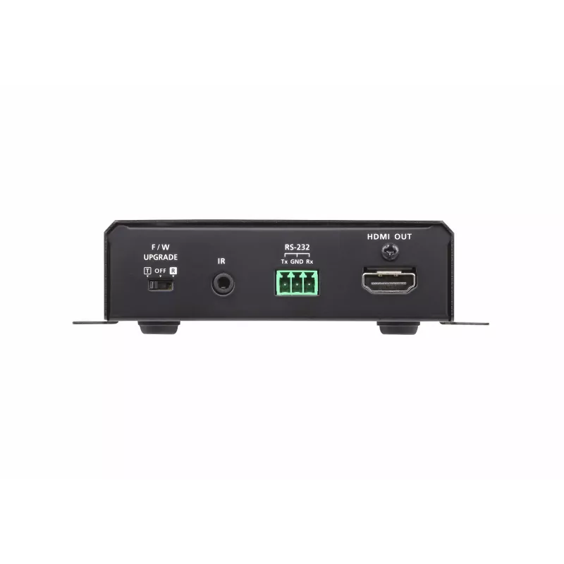 ATEN HDMI HDBaseT-ontvanger met POH